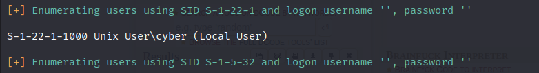 break enum4linux.png